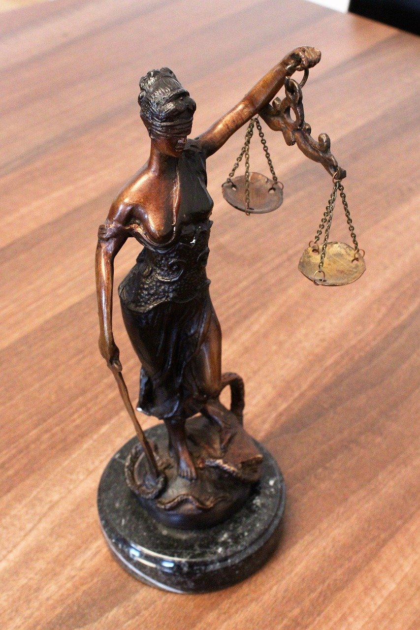 justice, justitia, justitia the goddess of